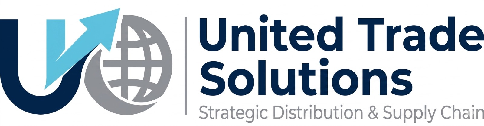 United Trade Solutions